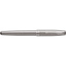 Ручка перьевая PARKER ESSENTIAL SONNET STAINLESS STEEL CT F CW1931509