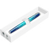Ручка-роллер PARKER IM T316 LAST FRONTIER DEEP SEA SE 2021, SUBMERGE 2152860