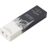 Ручка шариковая PARKER JOTTER SPECIAL EDITION SKY BLUE MODERN CT, М 2025828